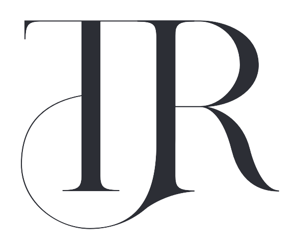 TR